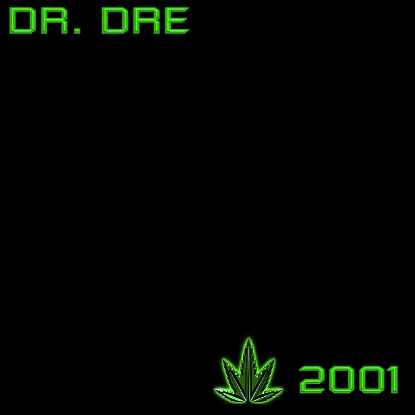 Dr Dre The Chronic Rar